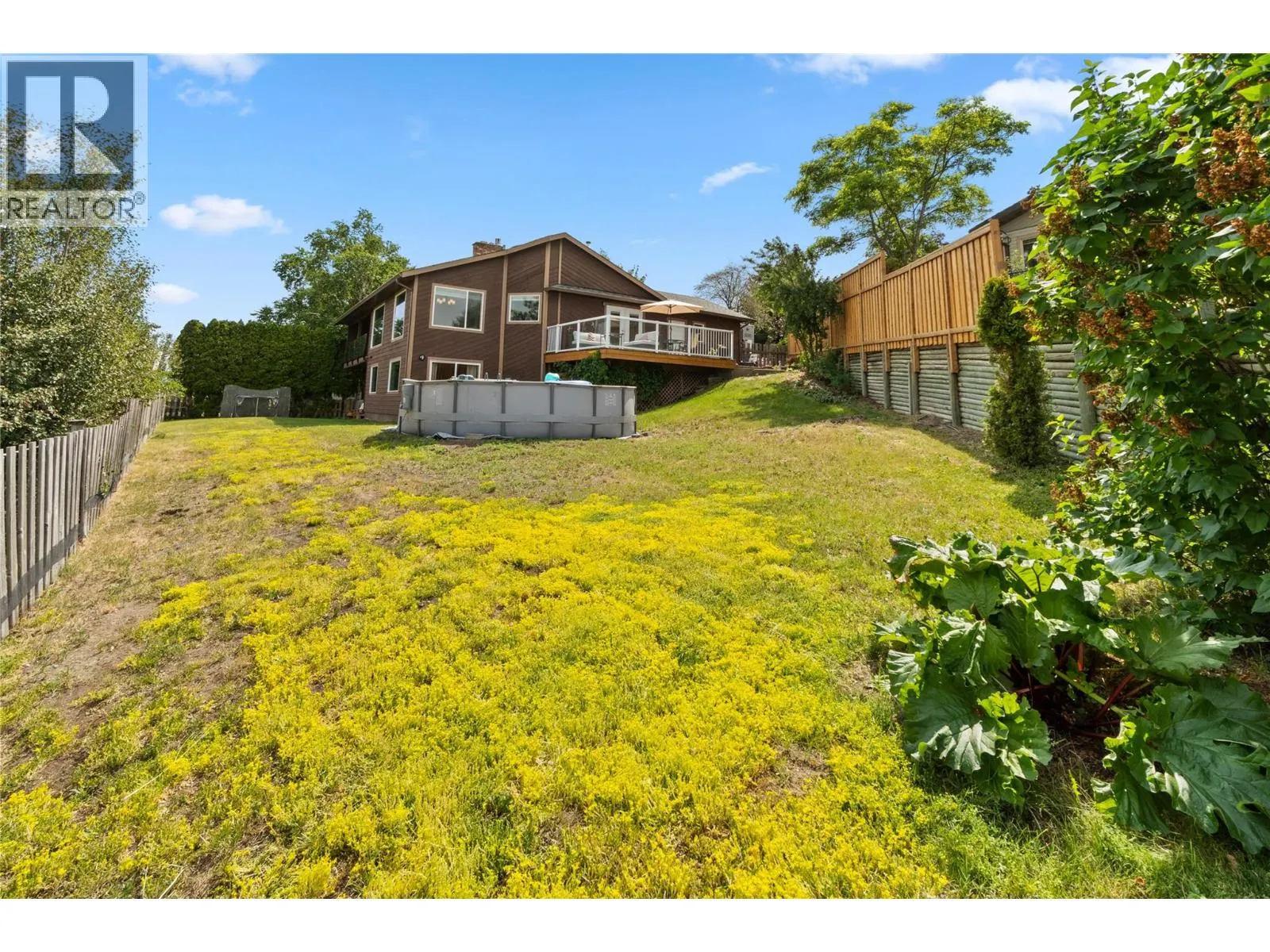 2404 Bella Coola Court
