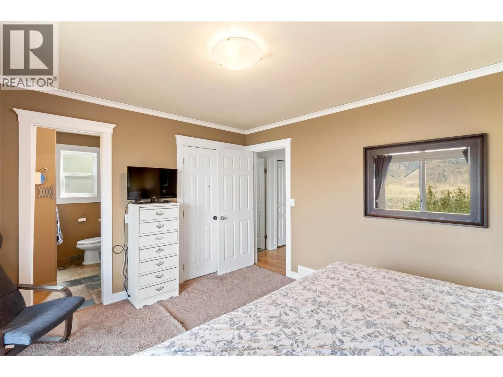 2404 Bella Coola Court