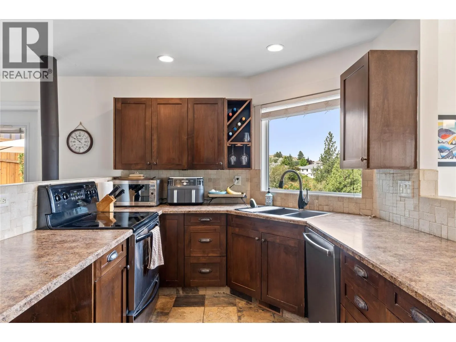 2404 Bella Coola Court