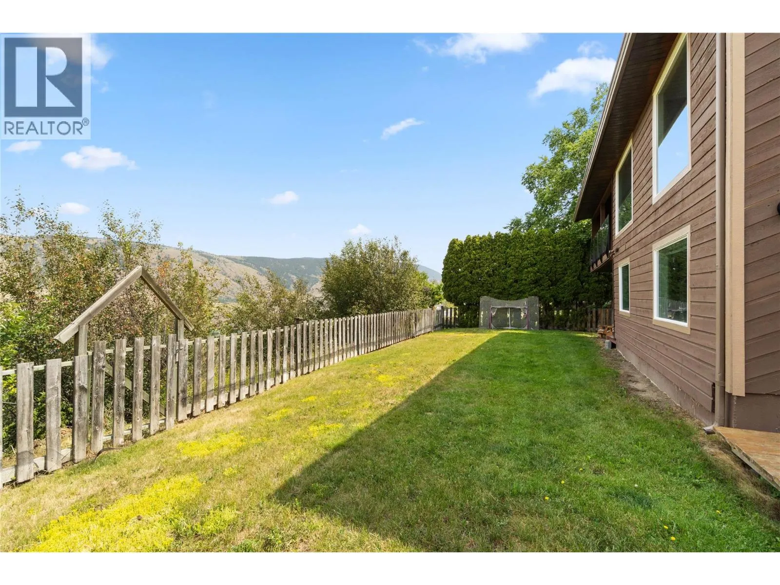 2404 Bella Coola Court