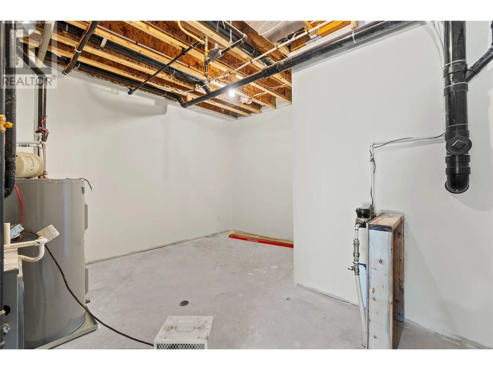 231 20 Street NE Unit# 1