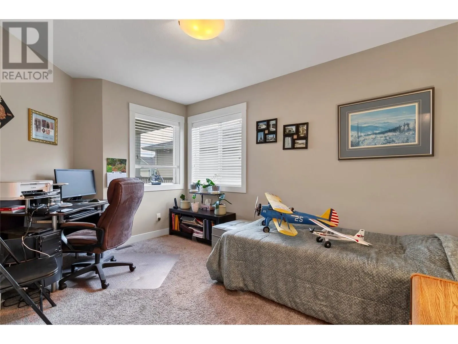2100 55 Avenue Unit# 34 Lot# 34