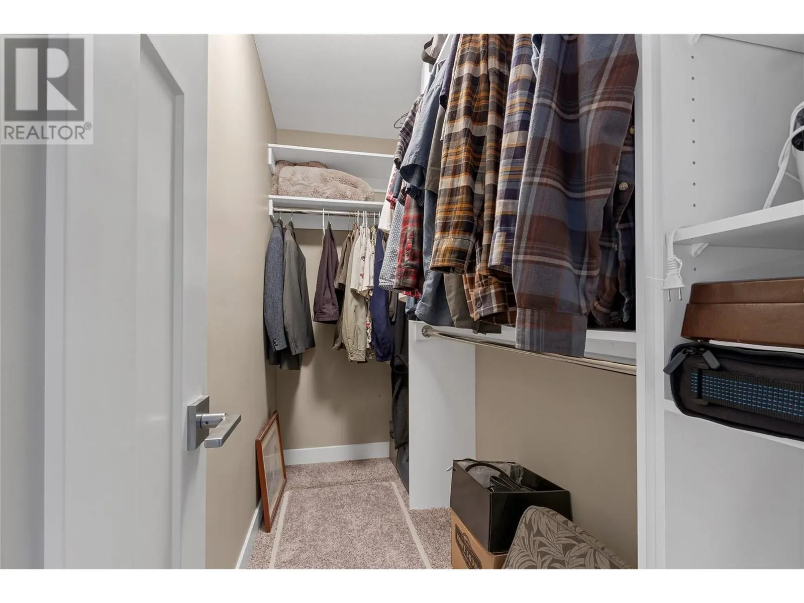 2100 55 Avenue Unit# 34 Lot# 34