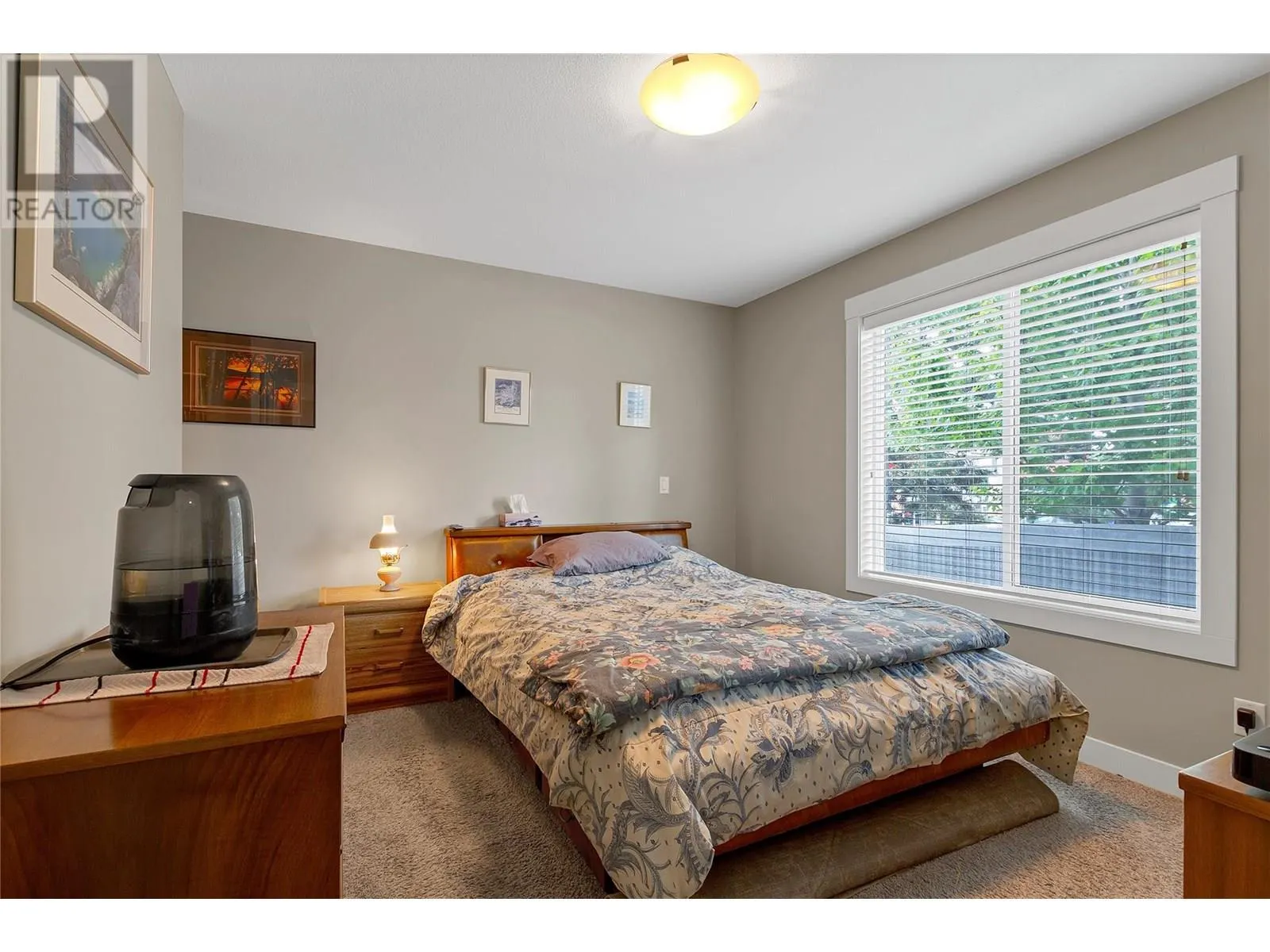 2100 55 Avenue Unit# 34 Lot# 34