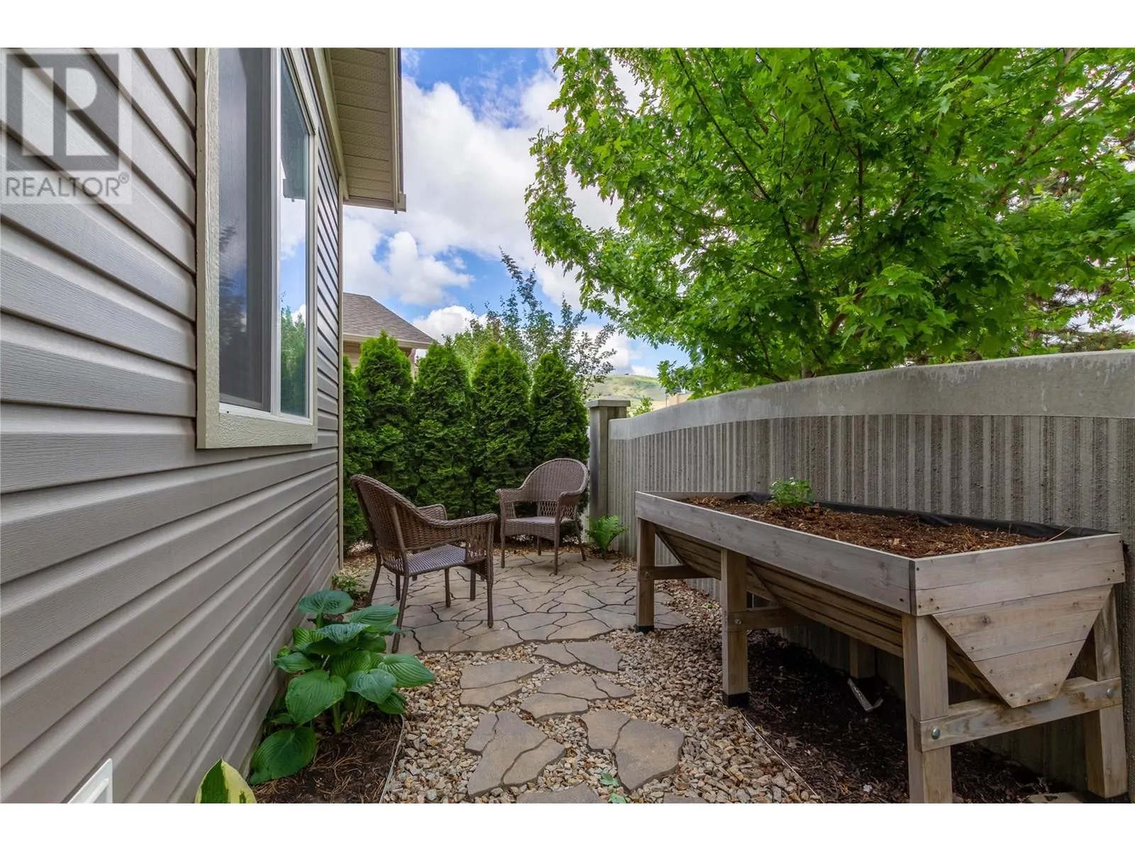 2100 55 Avenue Unit# 34 Lot# 34