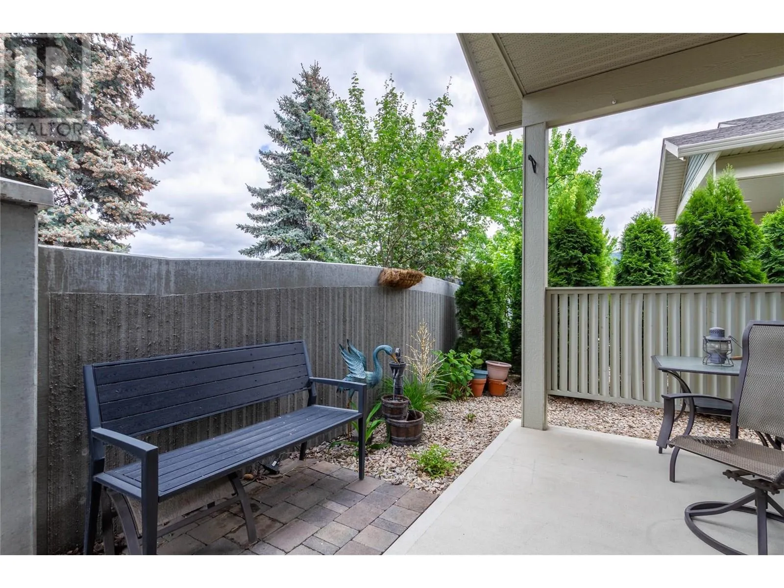 2100 55 Avenue Unit# 34 Lot# 34