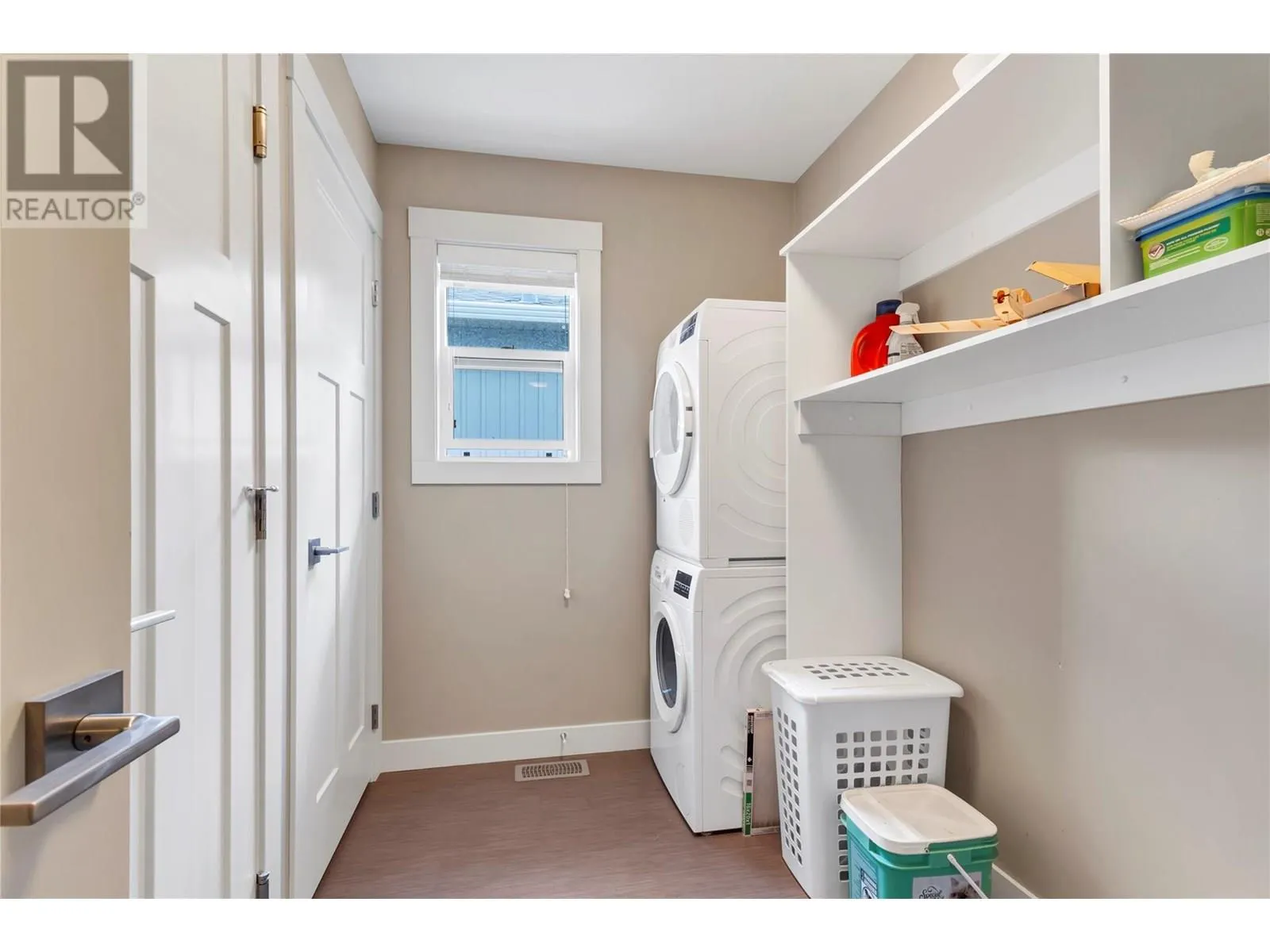 2100 55 Avenue Unit# 34 Lot# 34