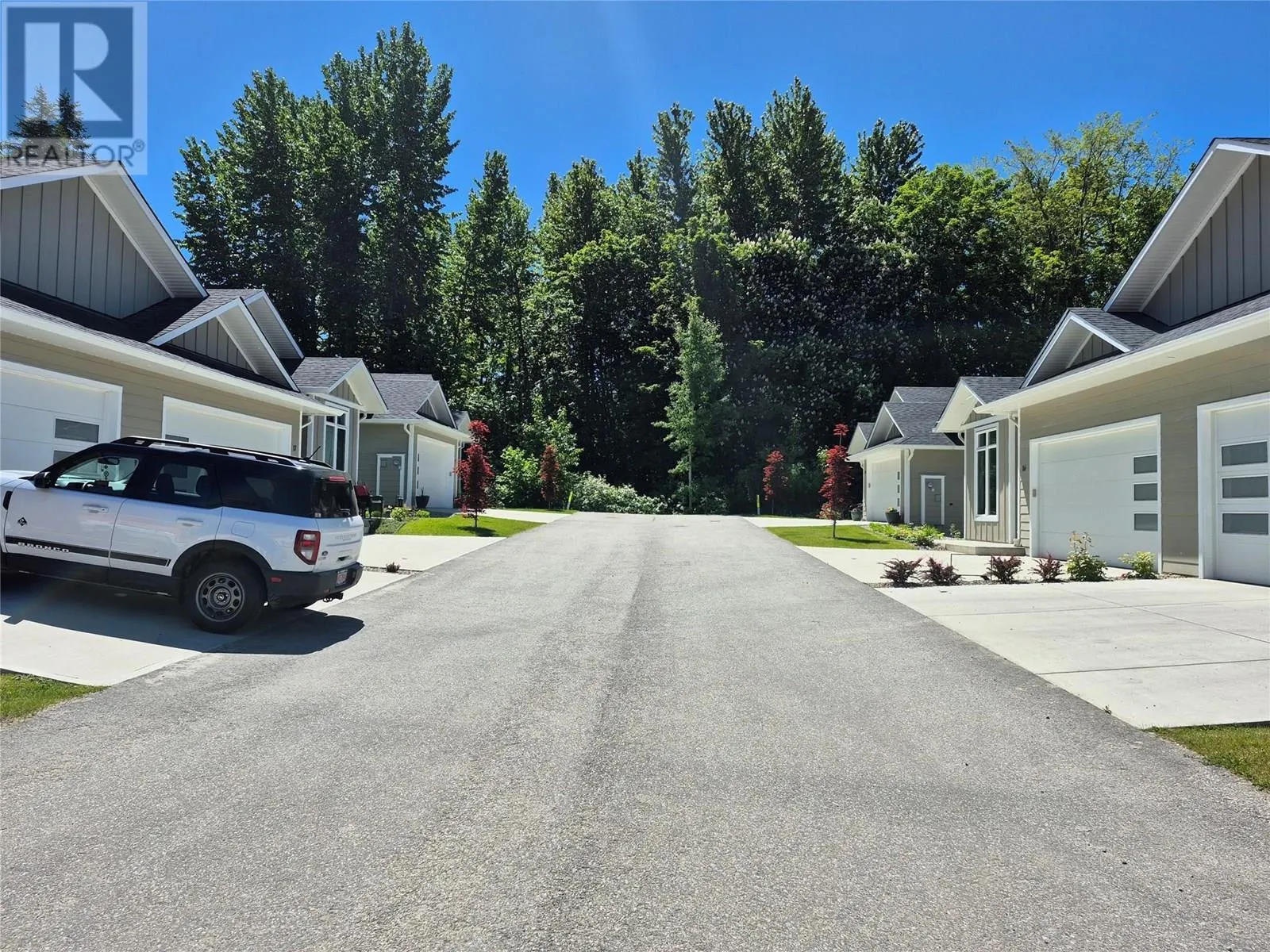 231 20 Street NE Unit# 2