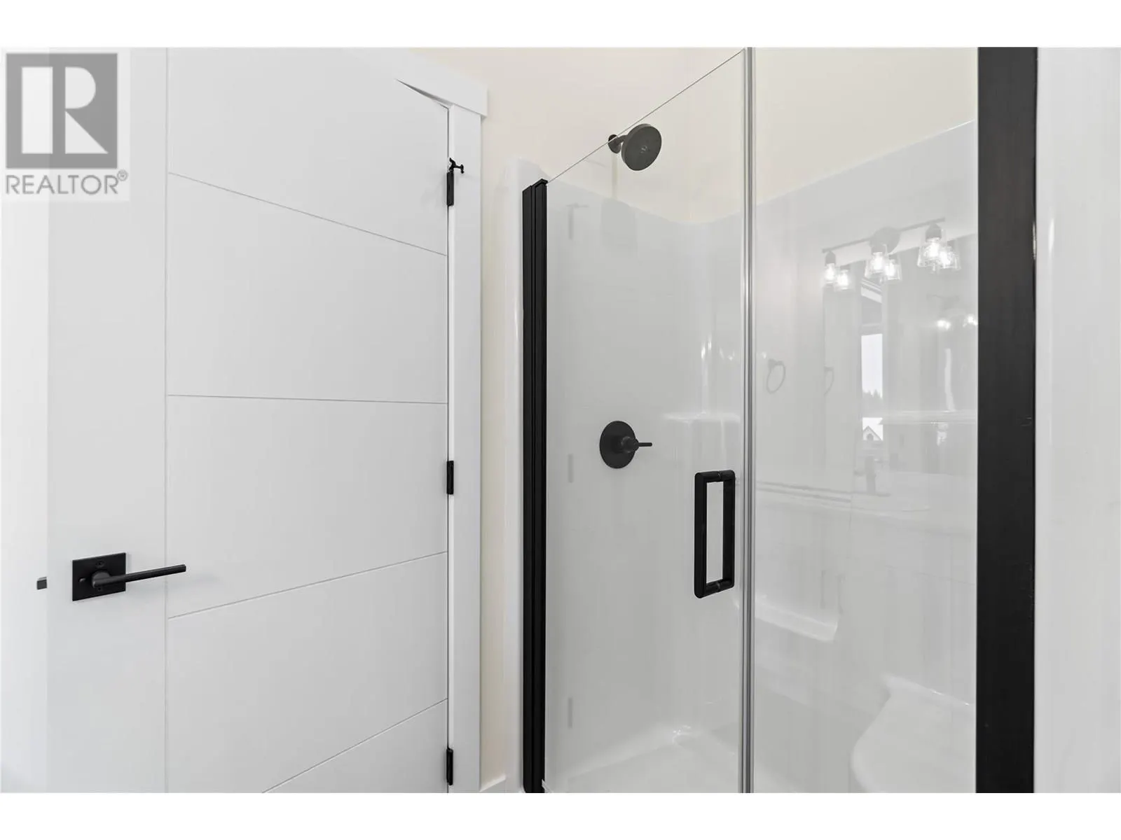 231 20 Street NE Unit# 2