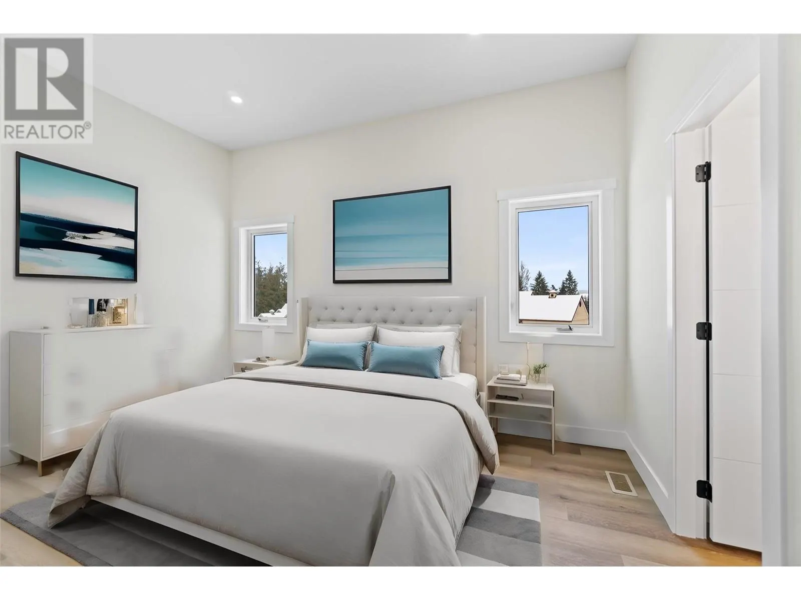 231 20 Street NE Unit# 2