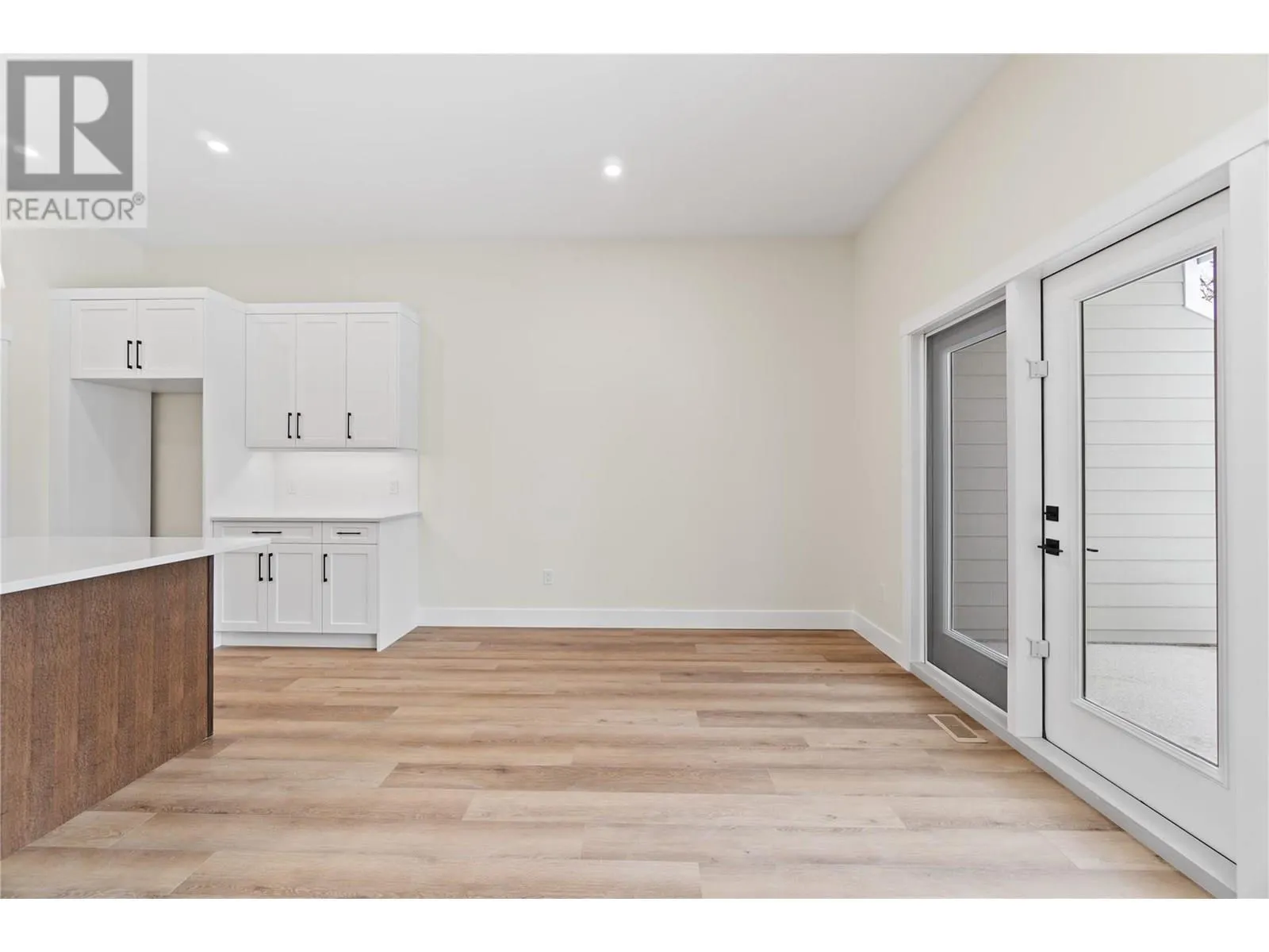 231 20 Street NE Unit# 2