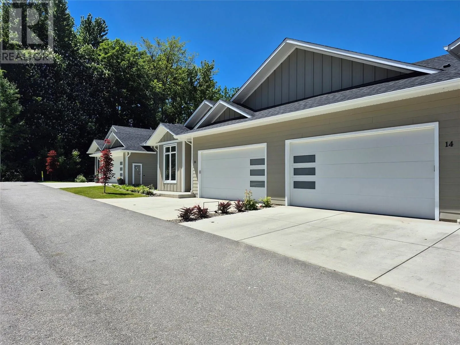 231 20 Street NE Unit# 2