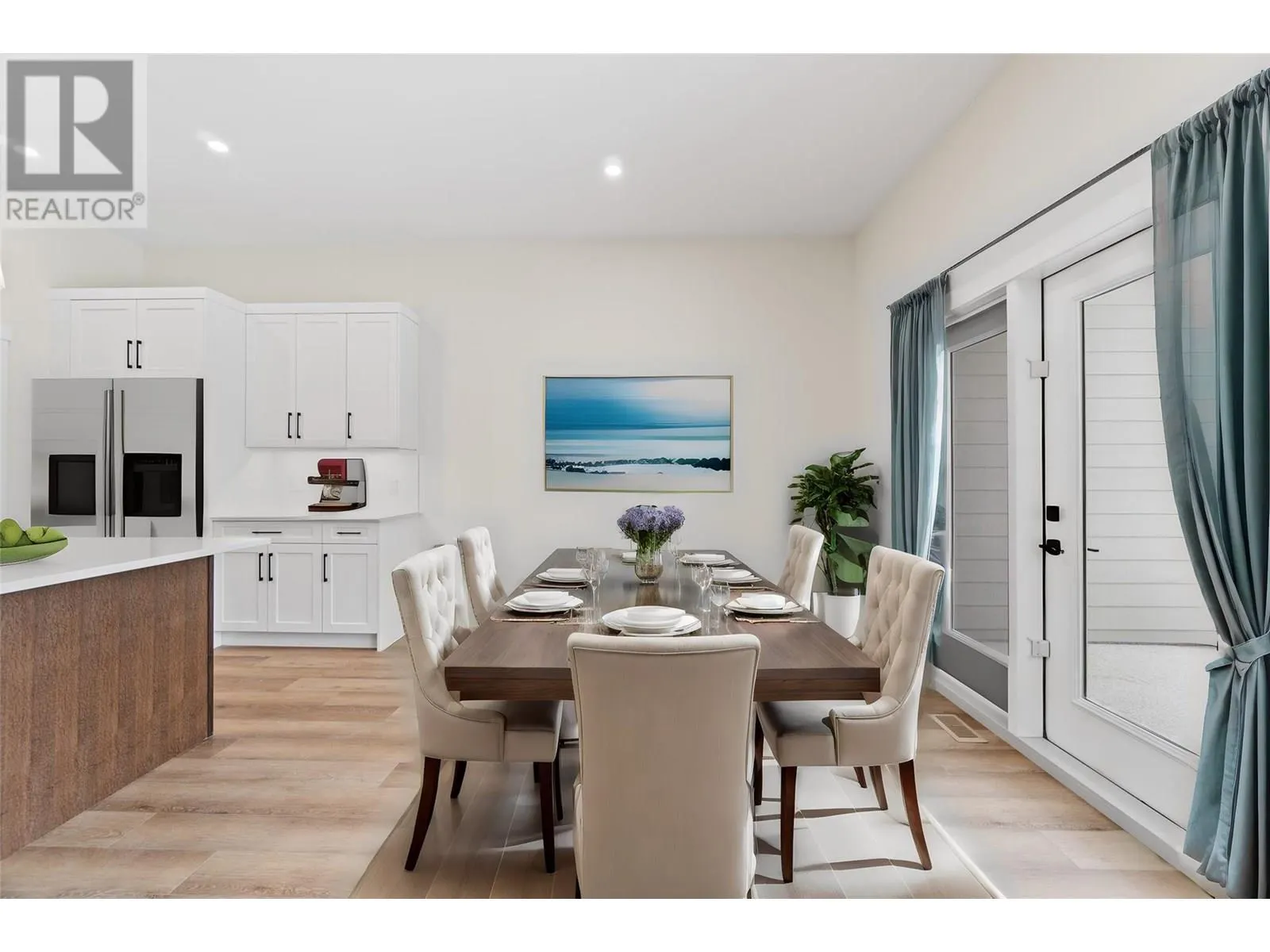 231 20 Street NE Unit# 2