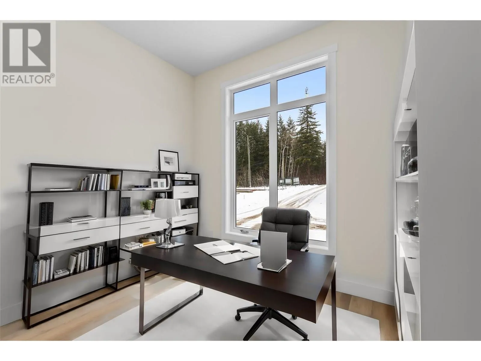 231 20 Street NE Unit# 2