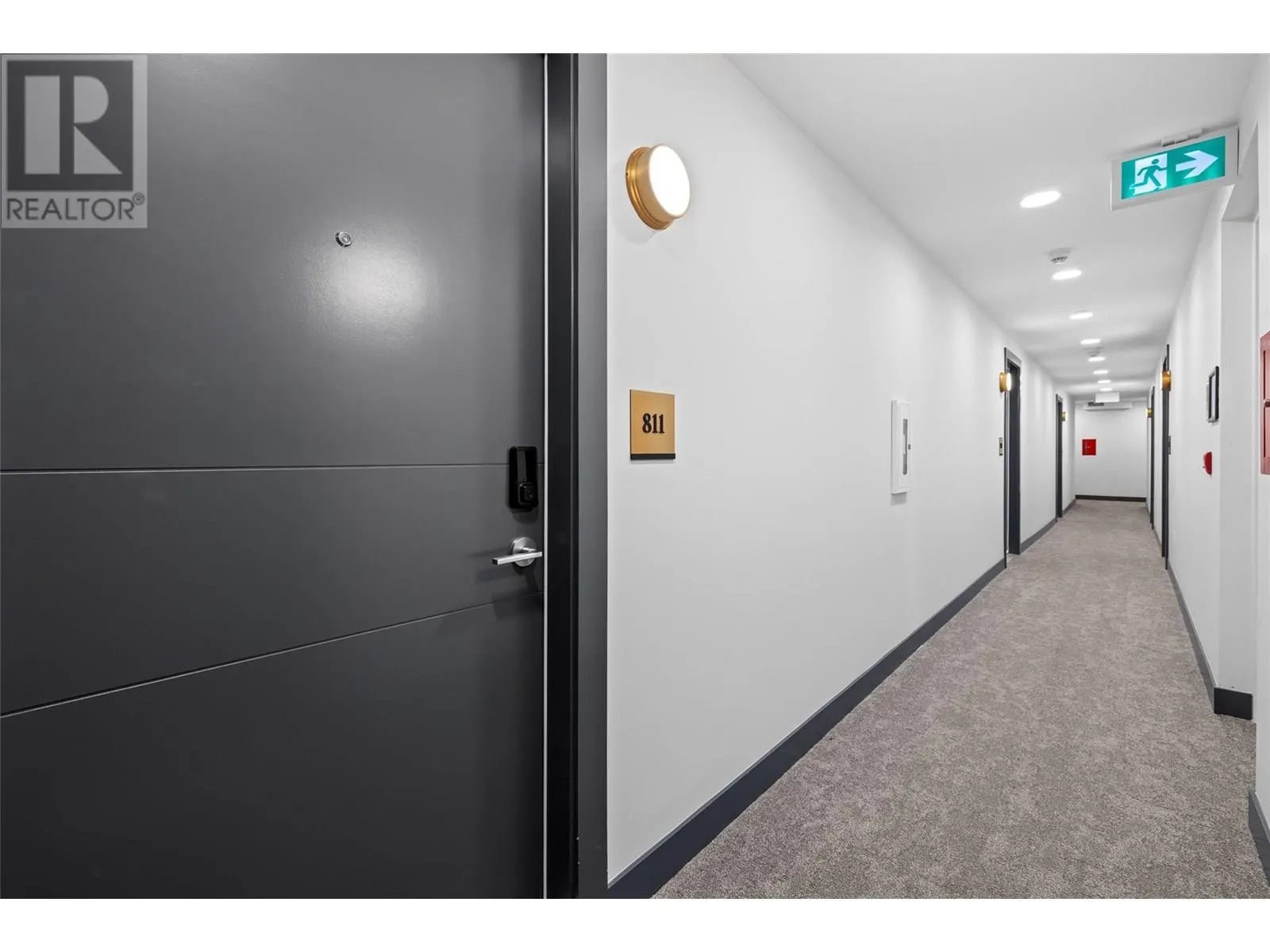 3699 Capozzi Road Unit# 811