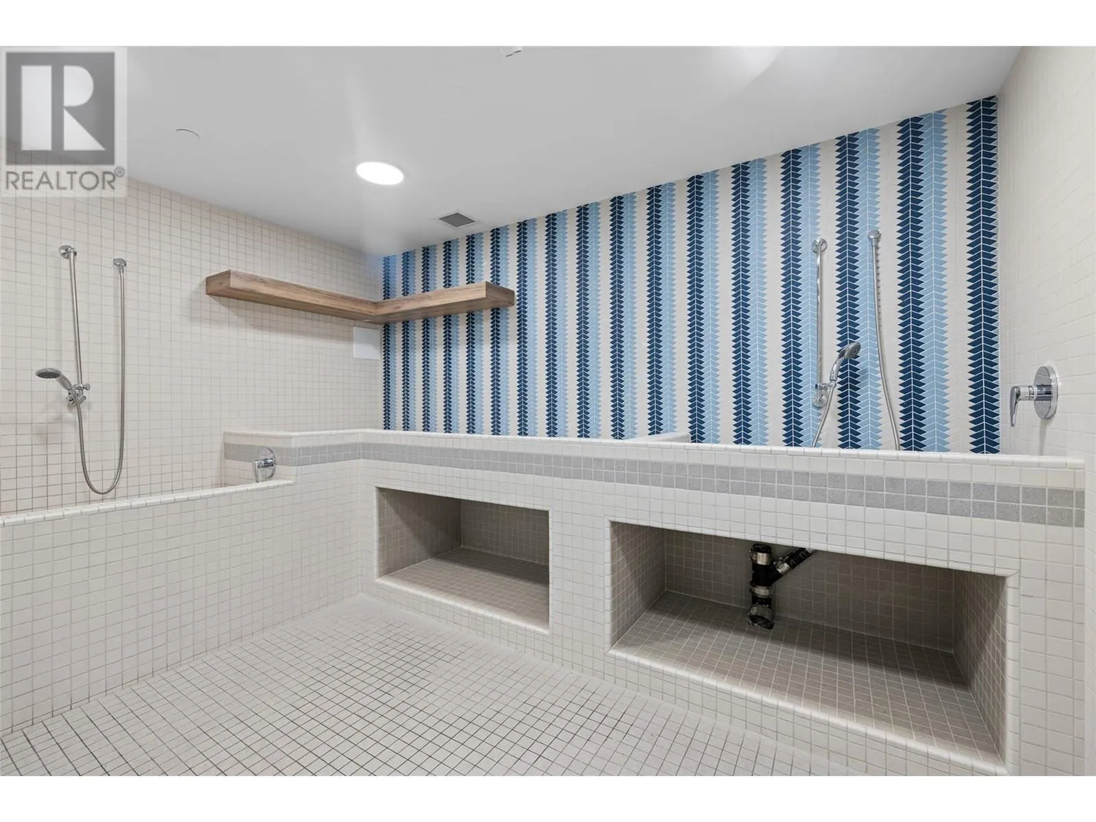3699 Capozzi Road Unit# 811