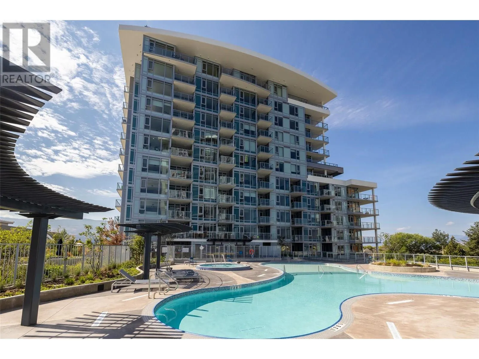 3699 Capozzi Road Unit# 811