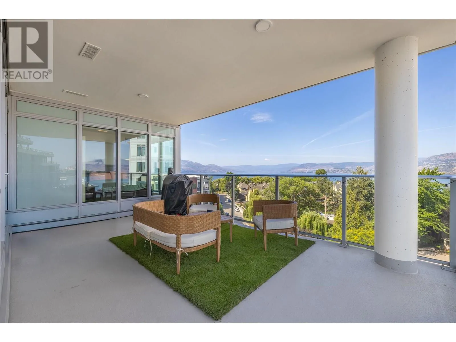 3699 Capozzi Road Unit# 811