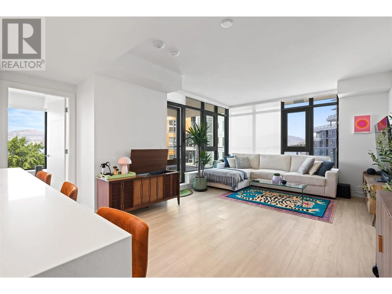 3699 Capozzi Road Unit# 811