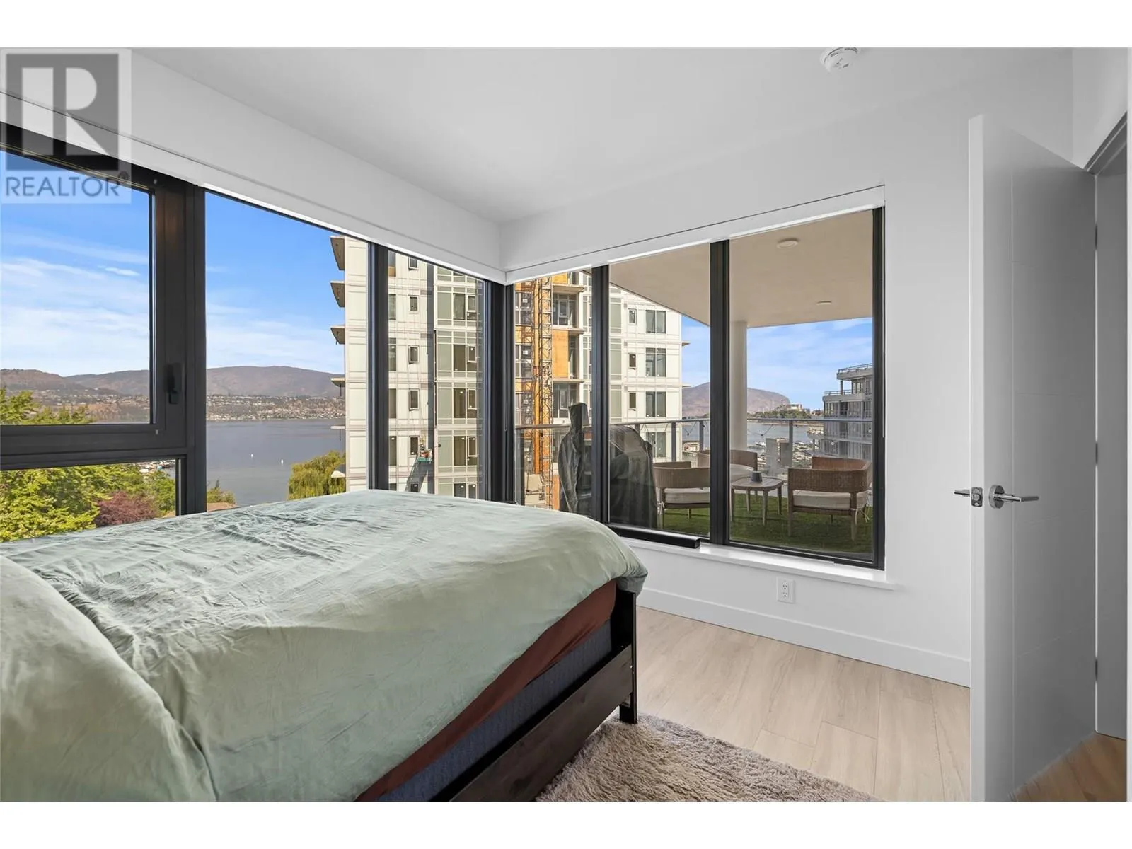 3699 Capozzi Road Unit# 811