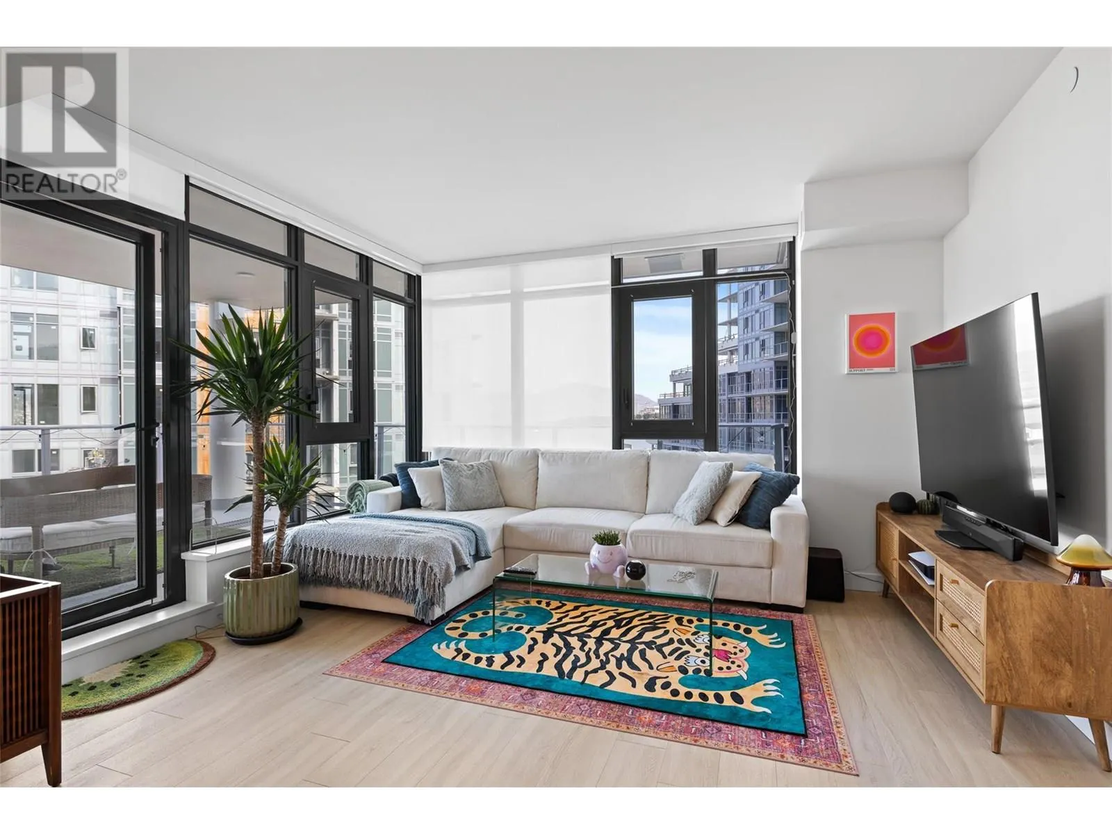3699 Capozzi Road Unit# 811
