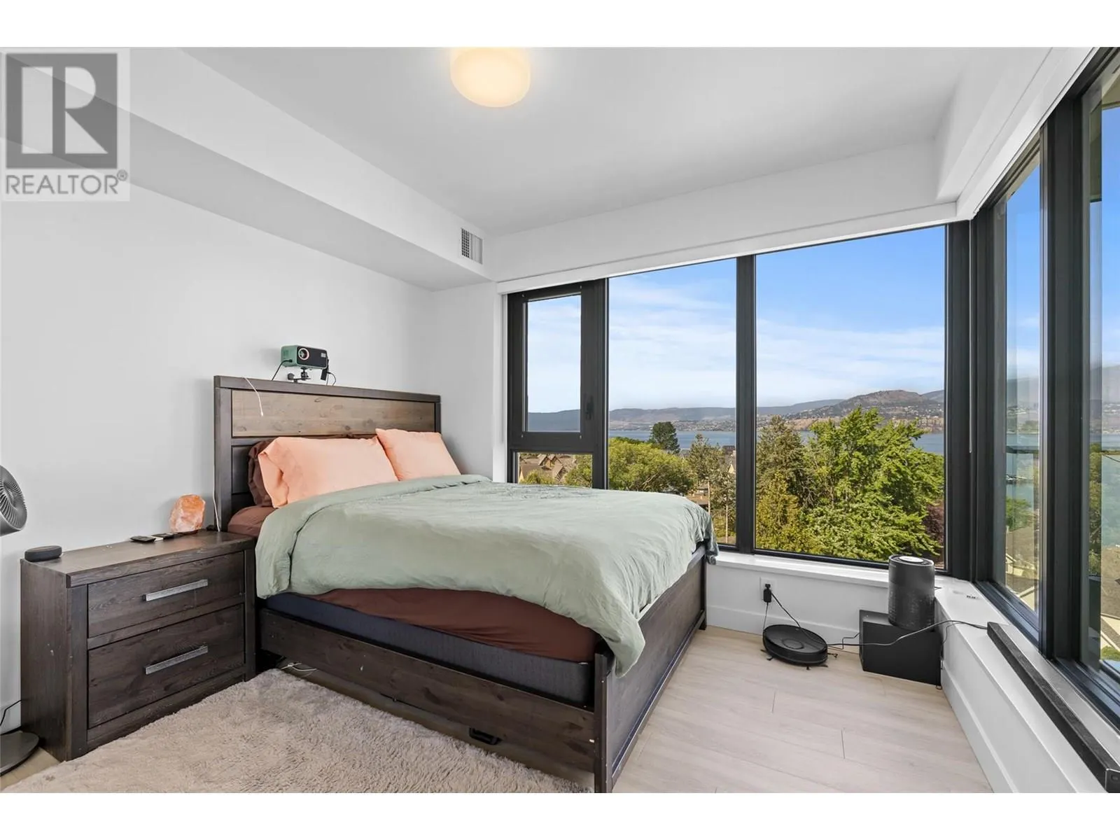 3699 Capozzi Road Unit# 811