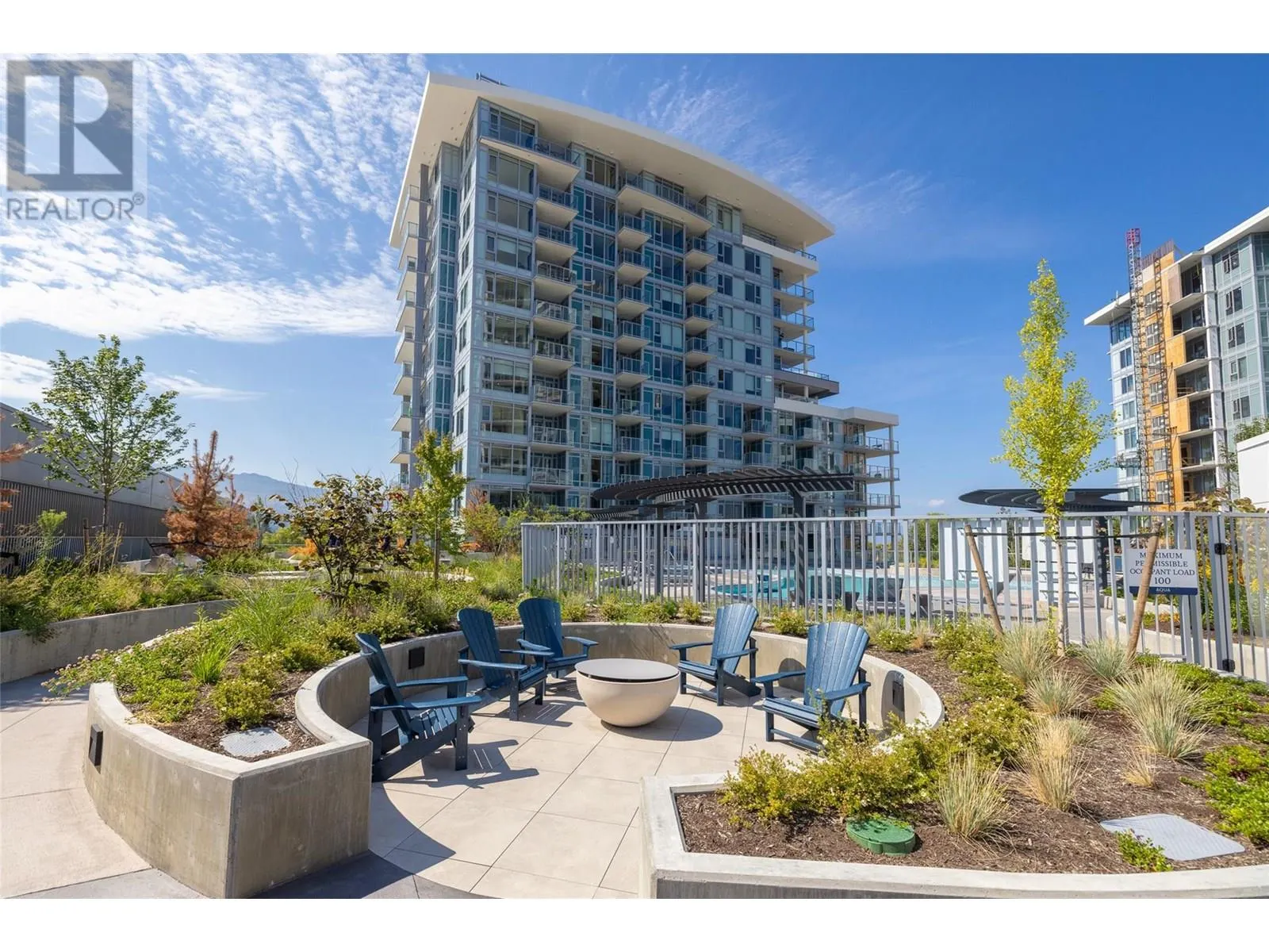 3699 Capozzi Road Unit# 811