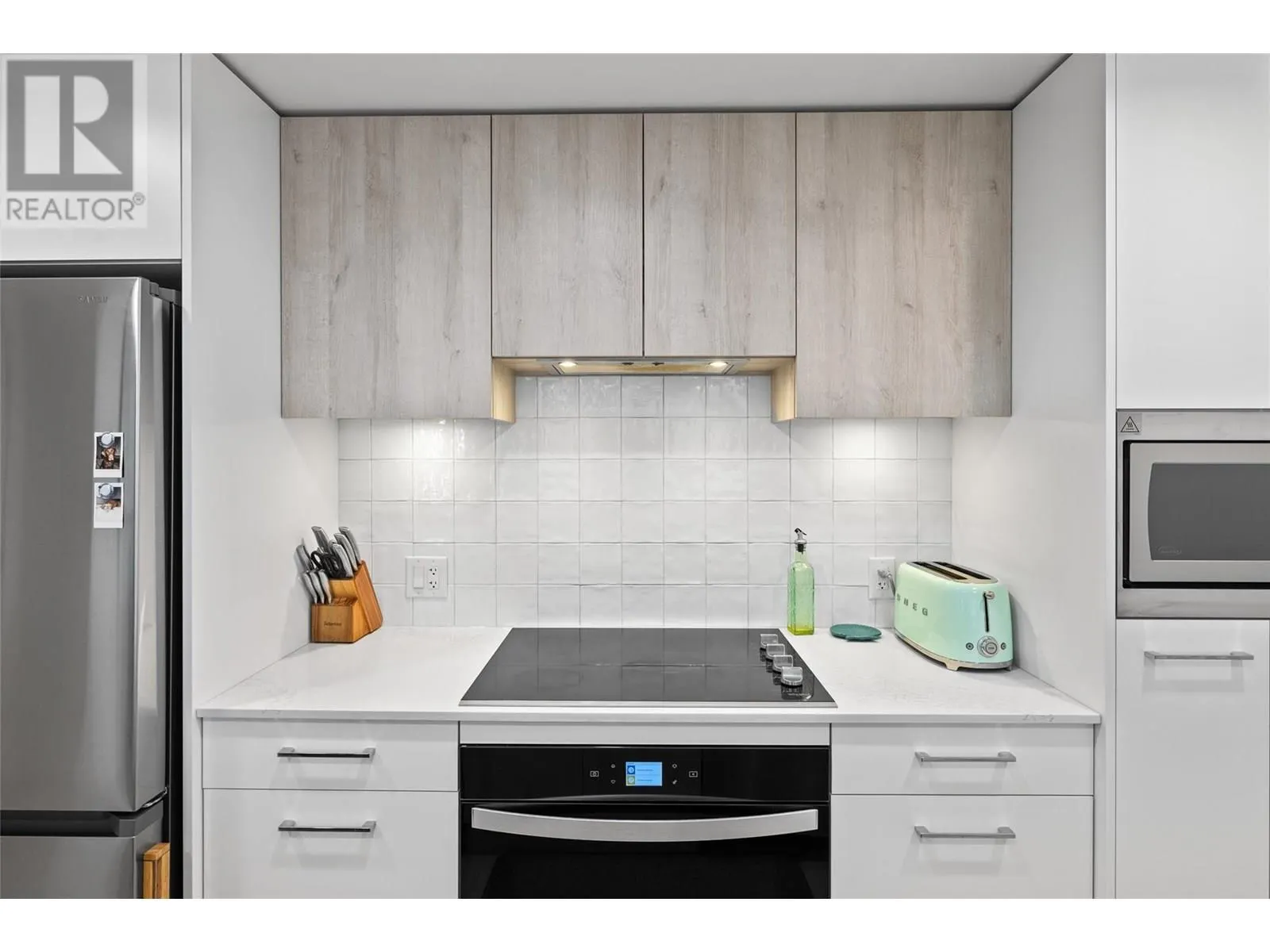 3699 Capozzi Road Unit# 811