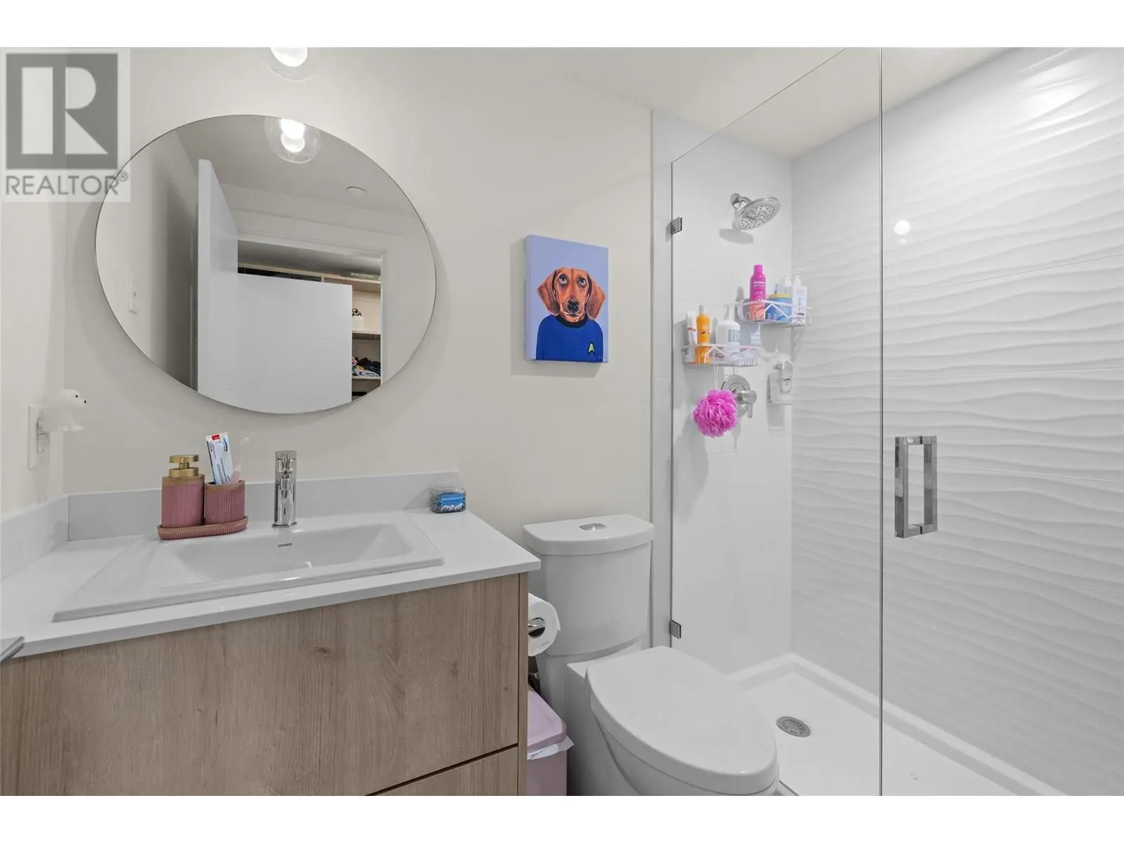 3699 Capozzi Road Unit# 811