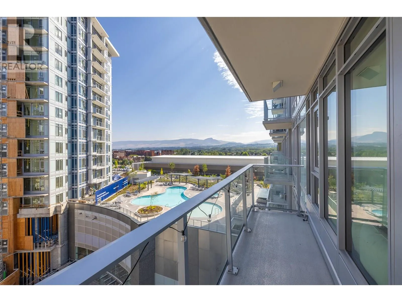 3699 Capozzi Road Unit# 811