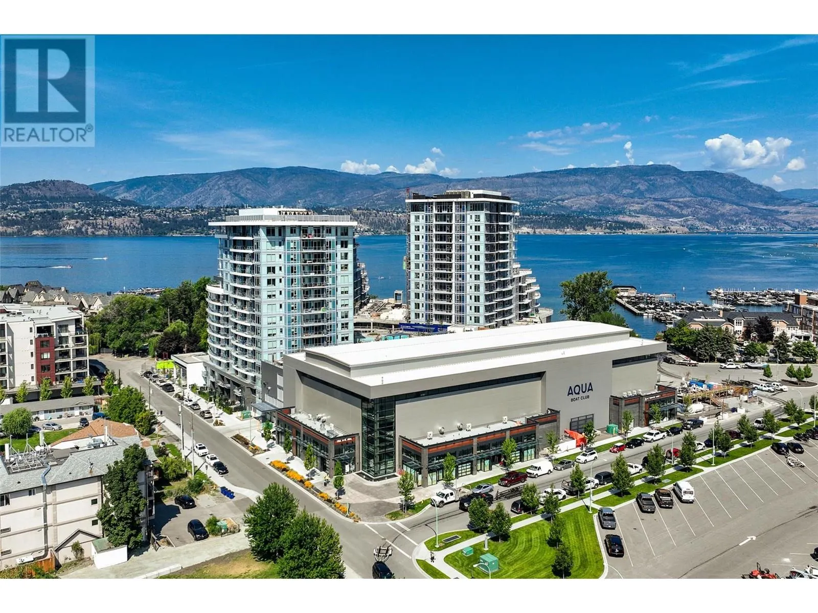 3699 Capozzi Road Unit# 811