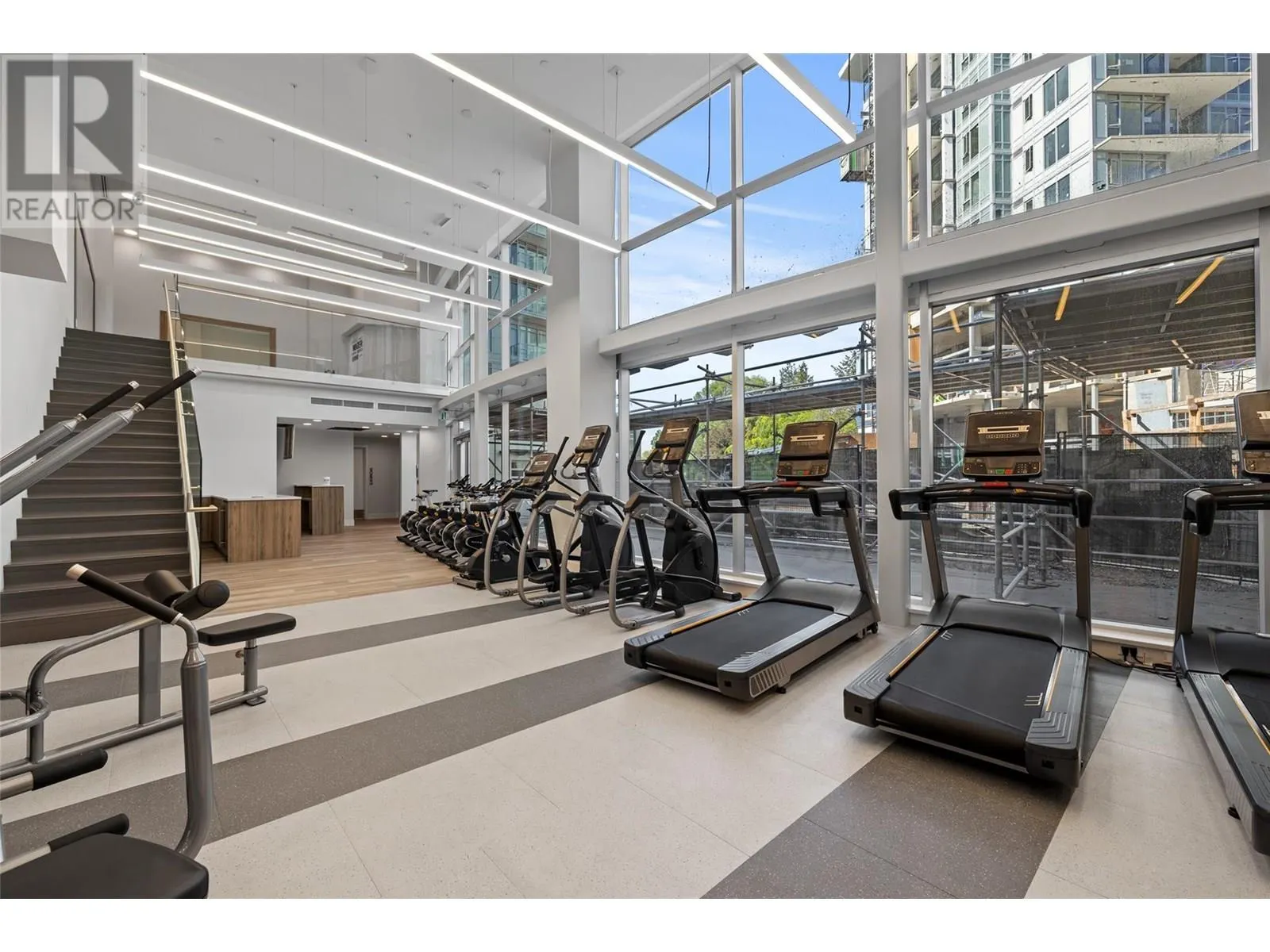 3699 Capozzi Road Unit# 811