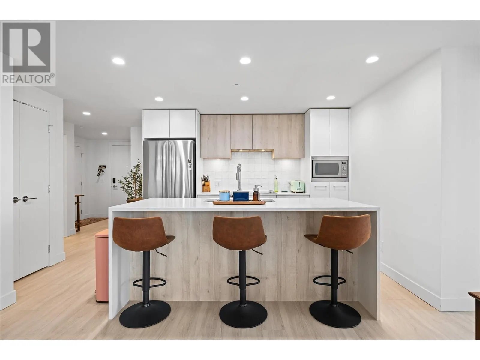 3699 Capozzi Road Unit# 811