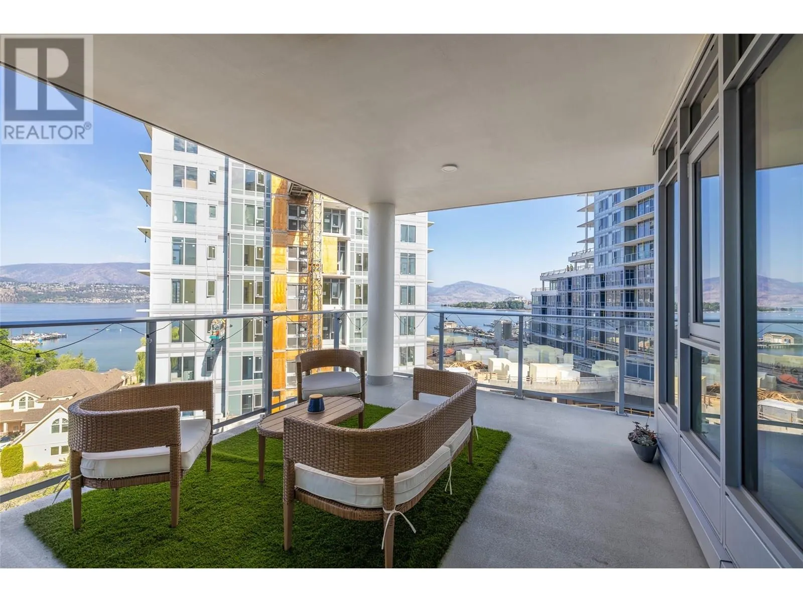 3699 Capozzi Road Unit# 811