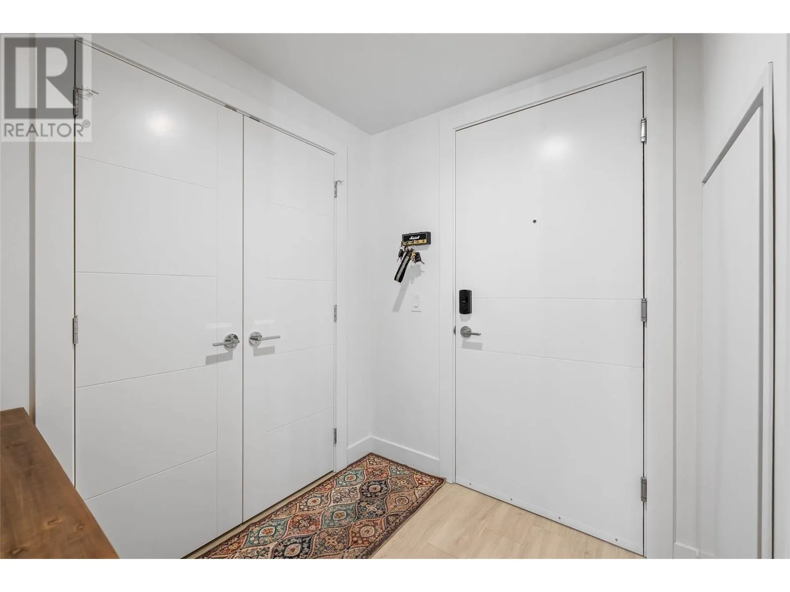 3699 Capozzi Road Unit# 811