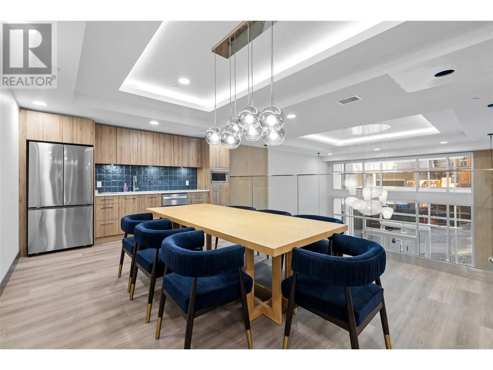 3699 Capozzi Road Unit# 811