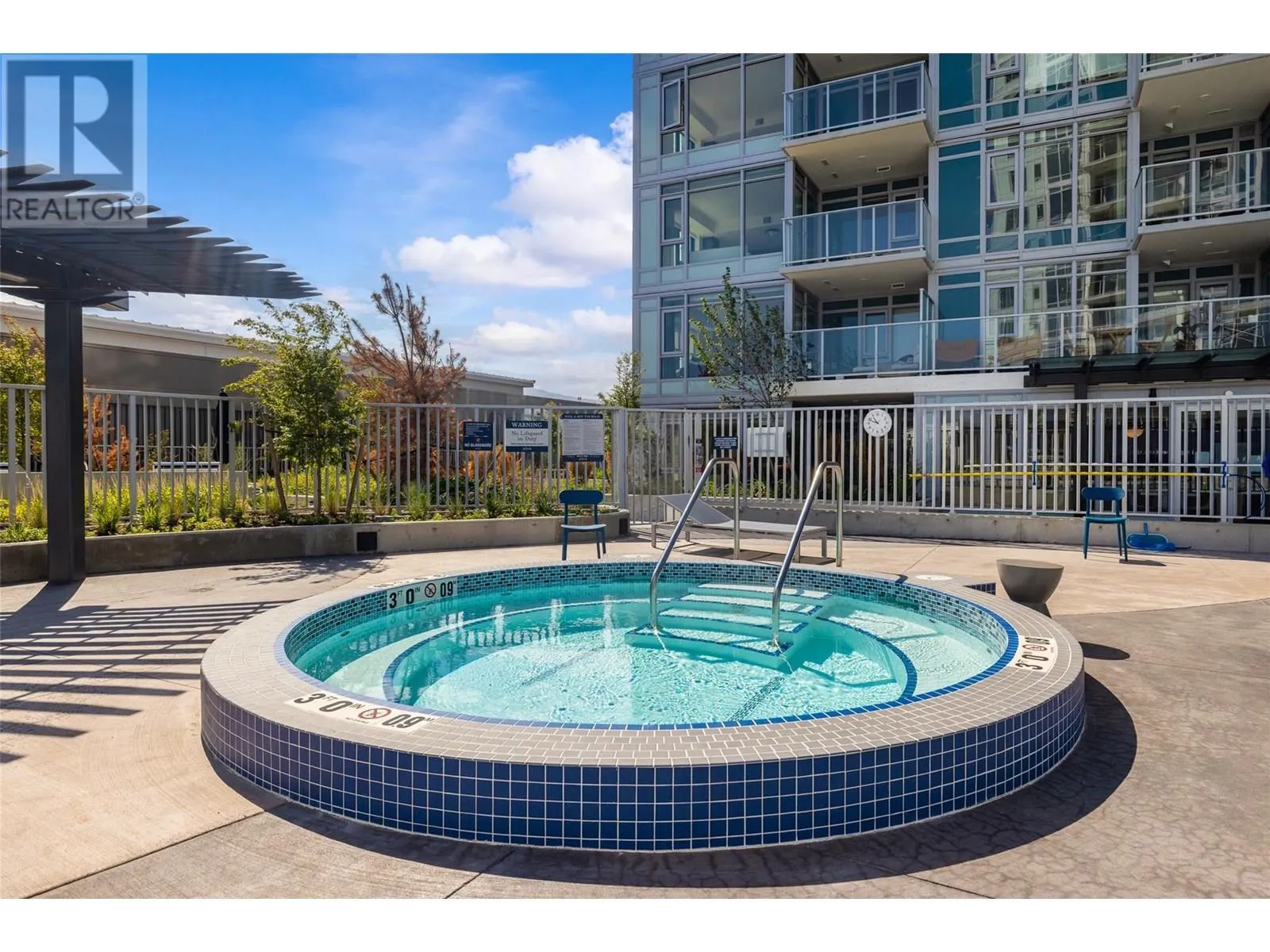 3699 Capozzi Road Unit# 811