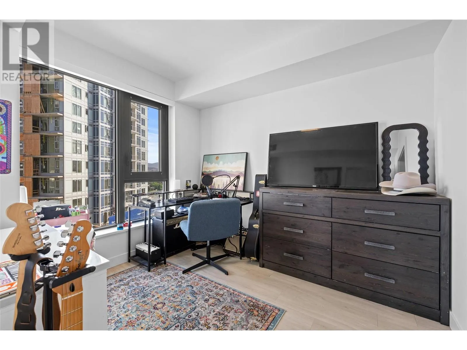 3699 Capozzi Road Unit# 811