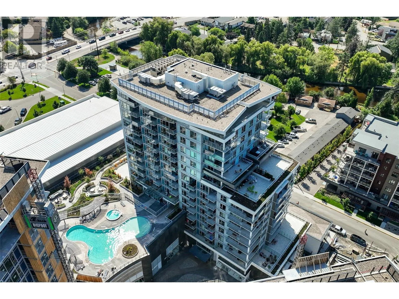 3699 Capozzi Road Unit# 811