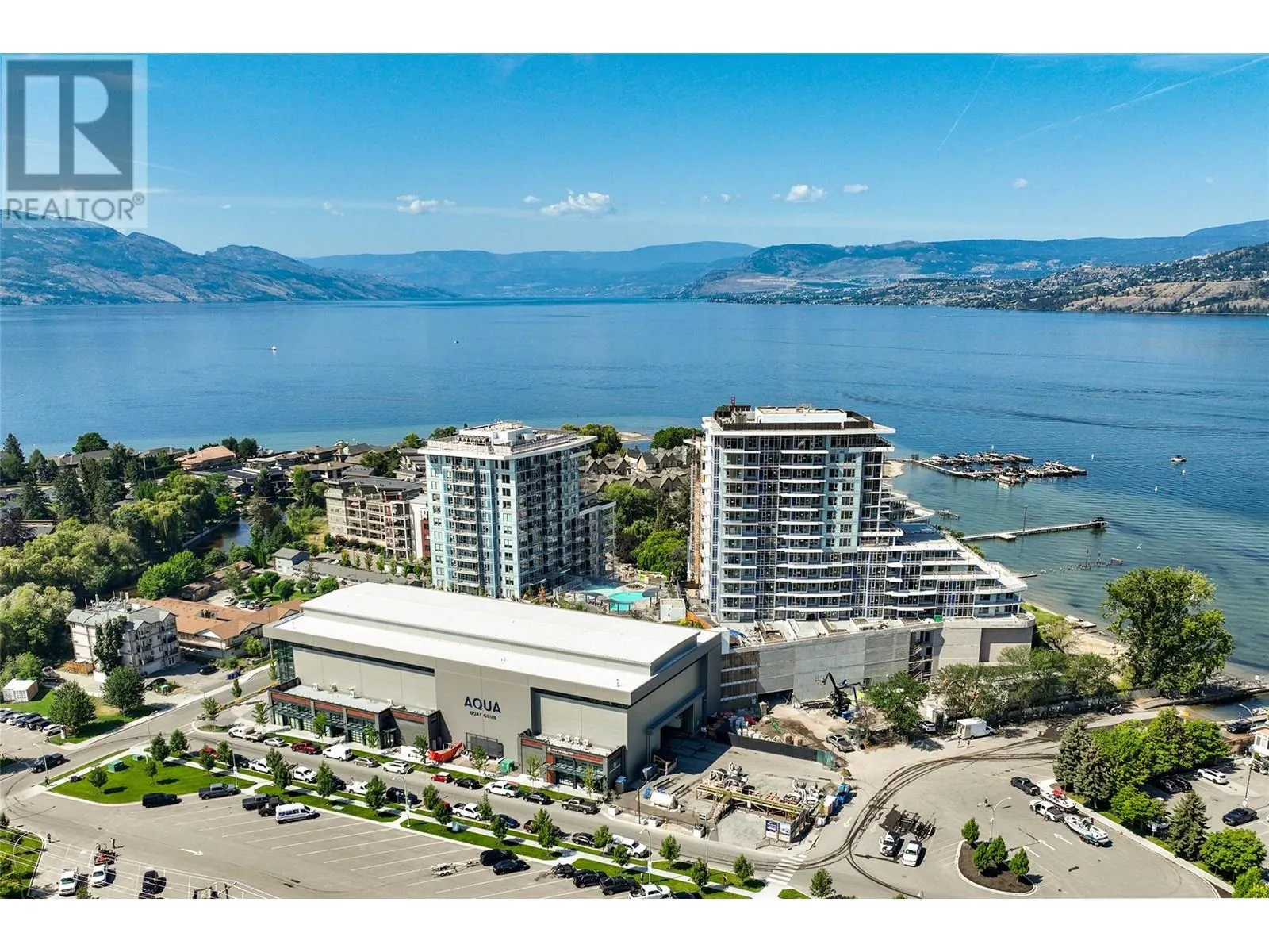 3699 Capozzi Road Unit# 811