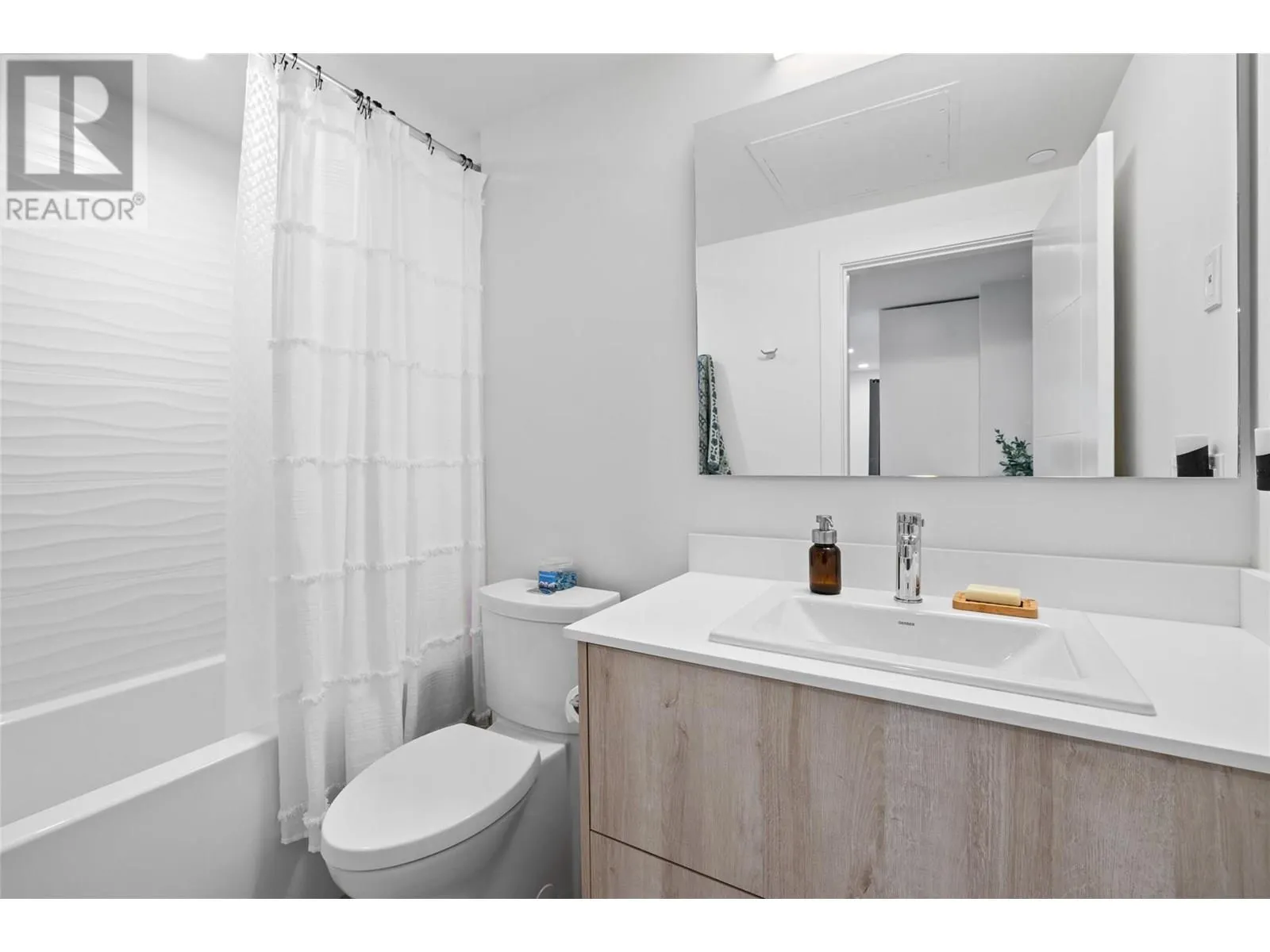 3699 Capozzi Road Unit# 811