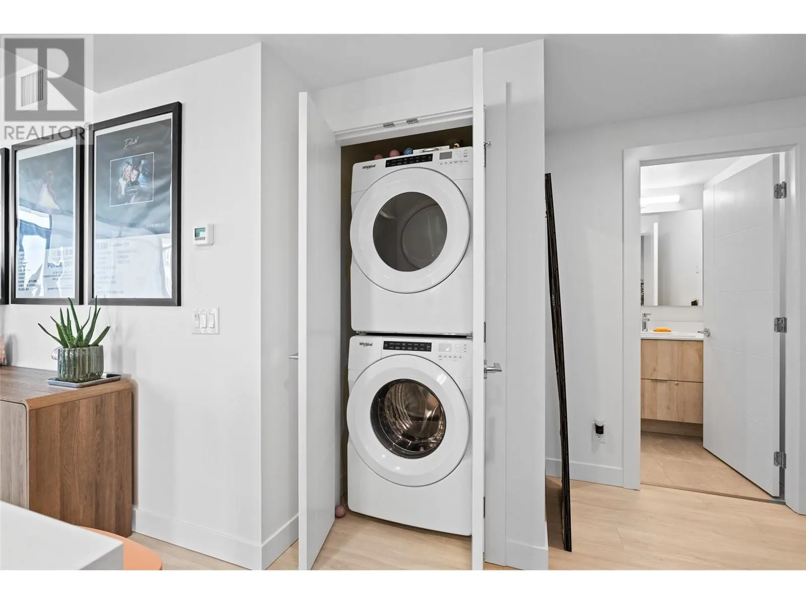 3699 Capozzi Road Unit# 811