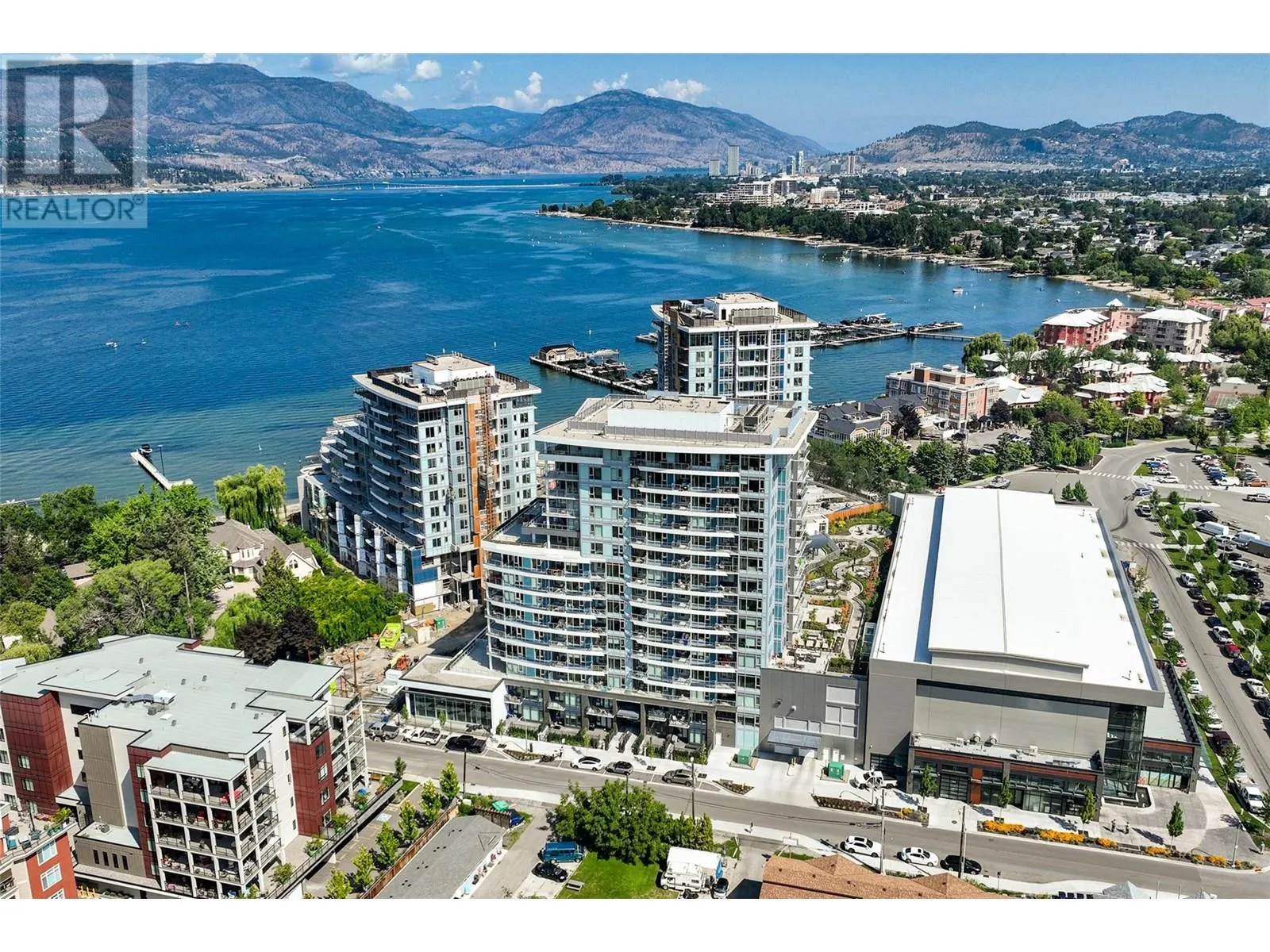 3699 Capozzi Road Unit# 811