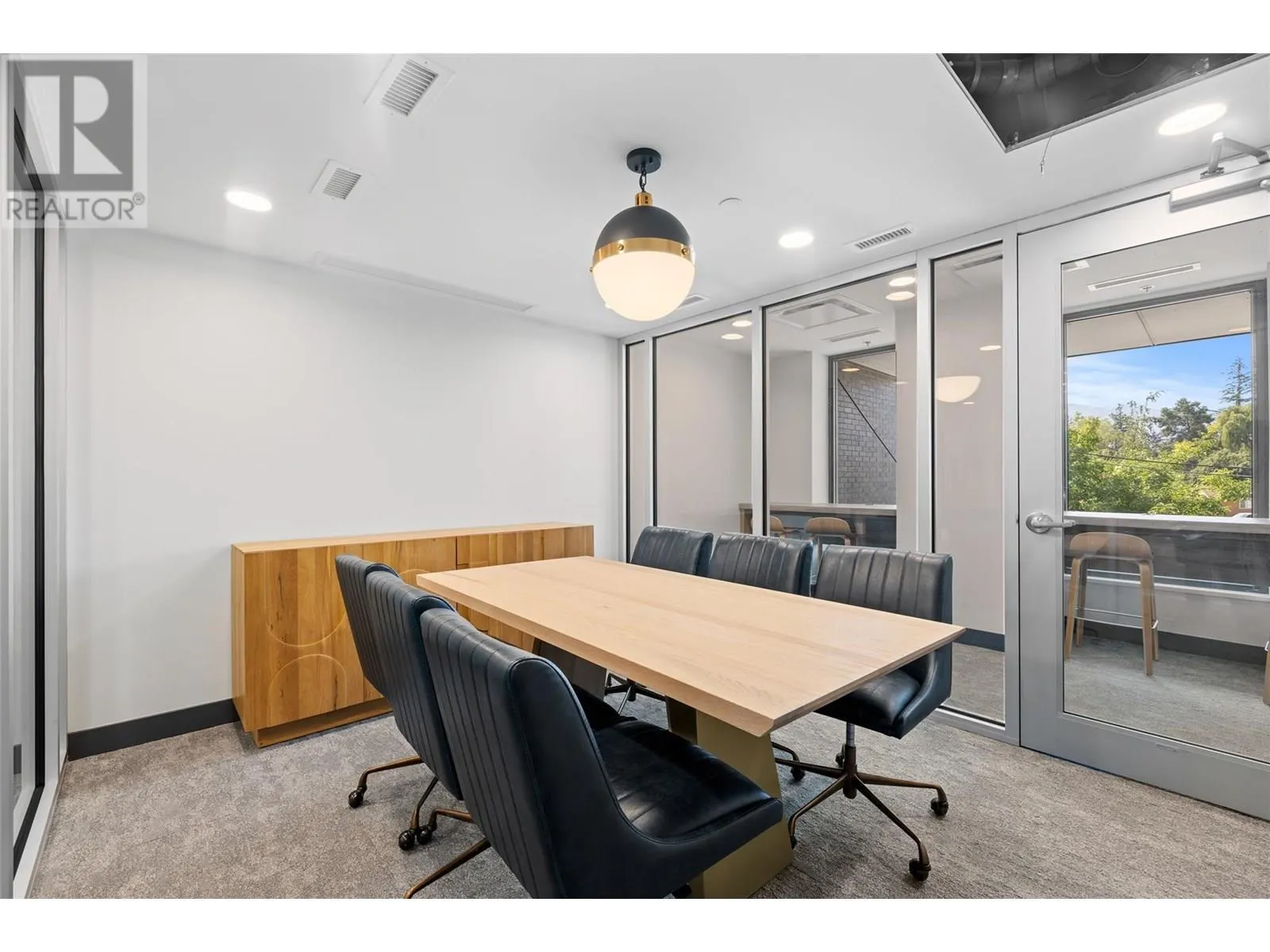 3699 Capozzi Road Unit# 811