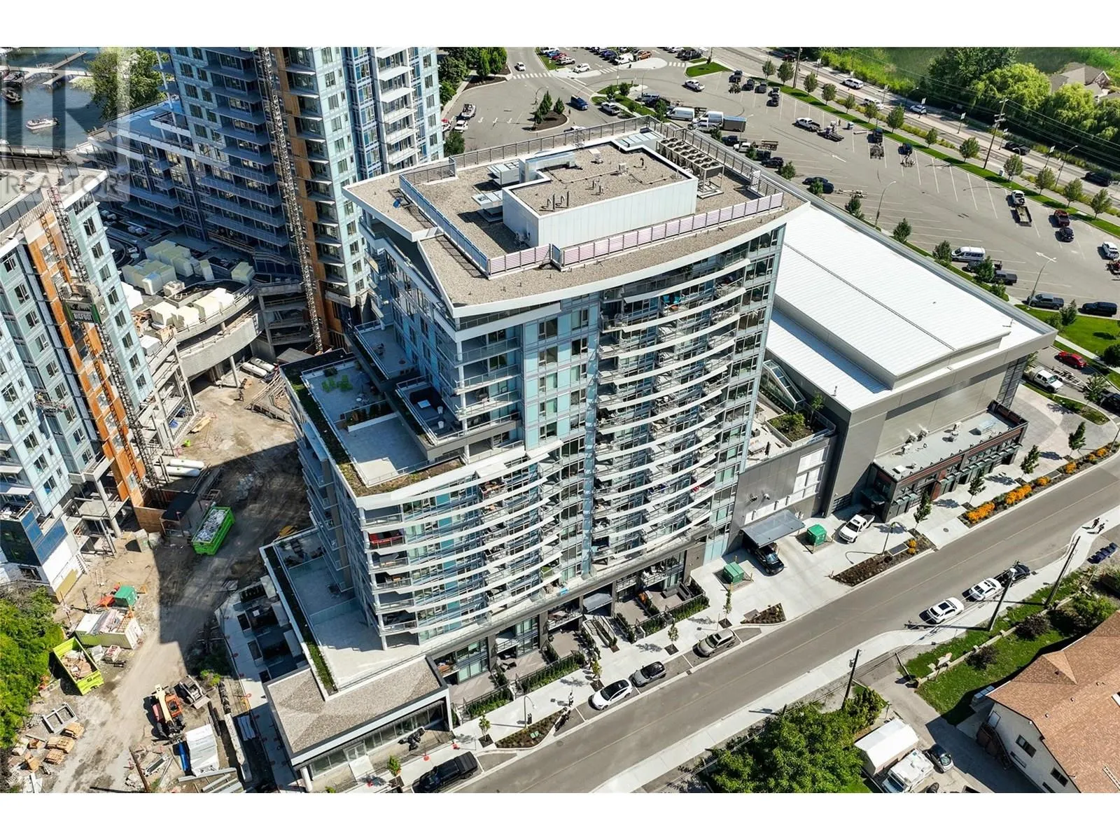 3699 Capozzi Road Unit# 811