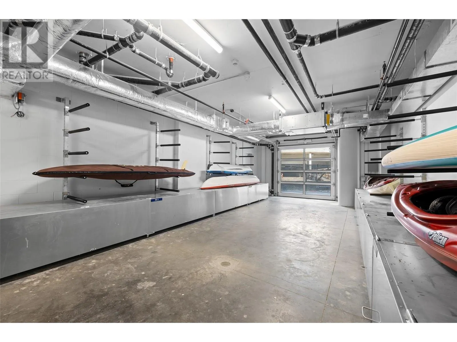 3699 Capozzi Road Unit# 811