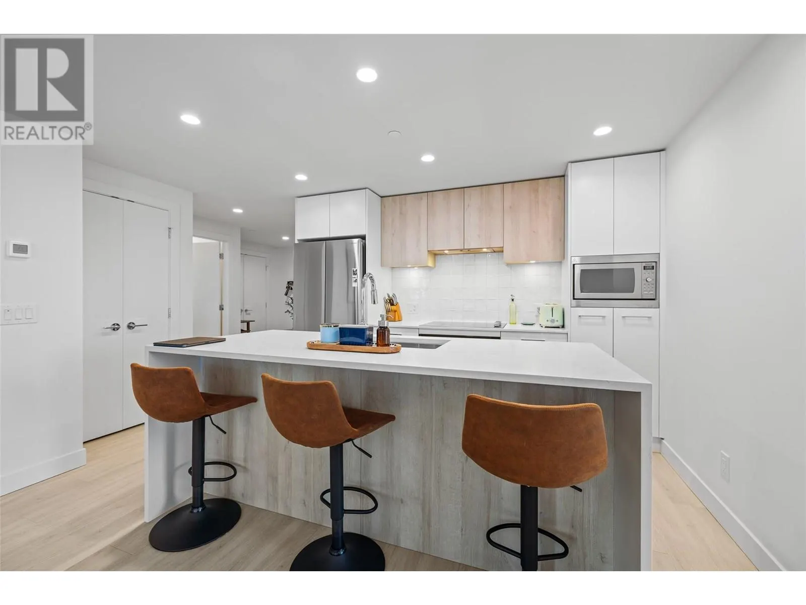 3699 Capozzi Road Unit# 811