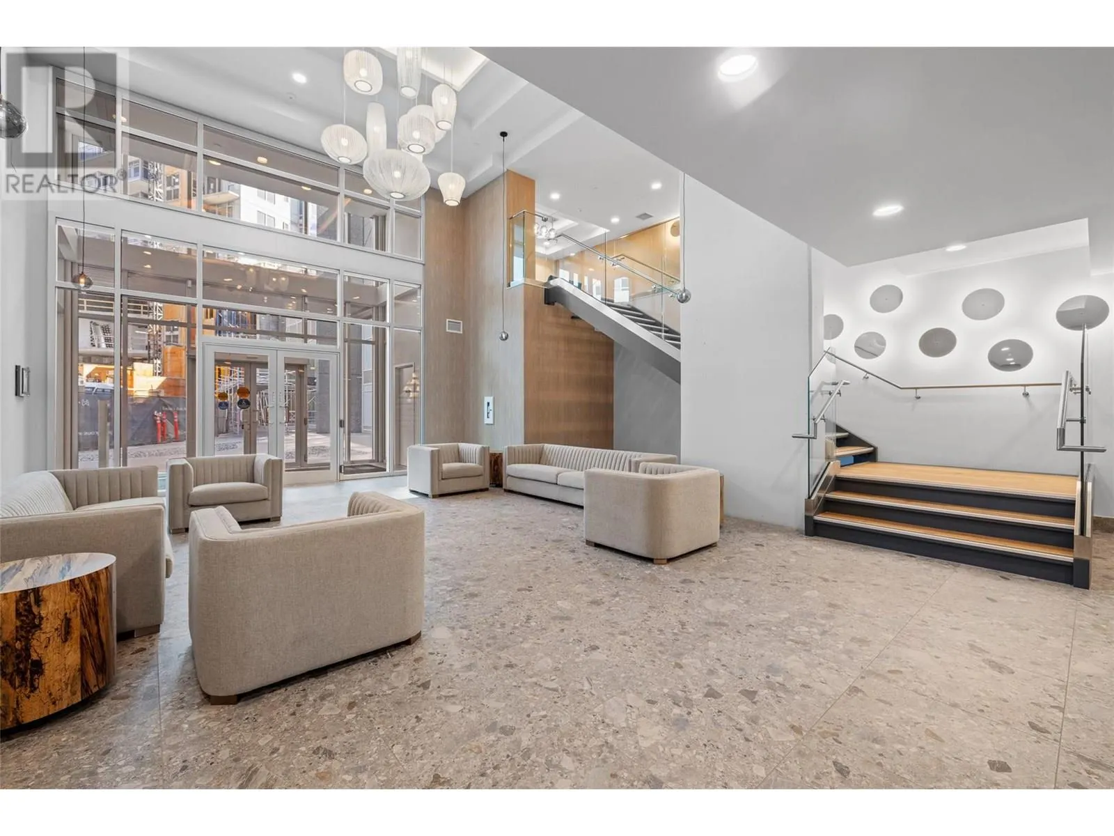 3699 Capozzi Road Unit# 811