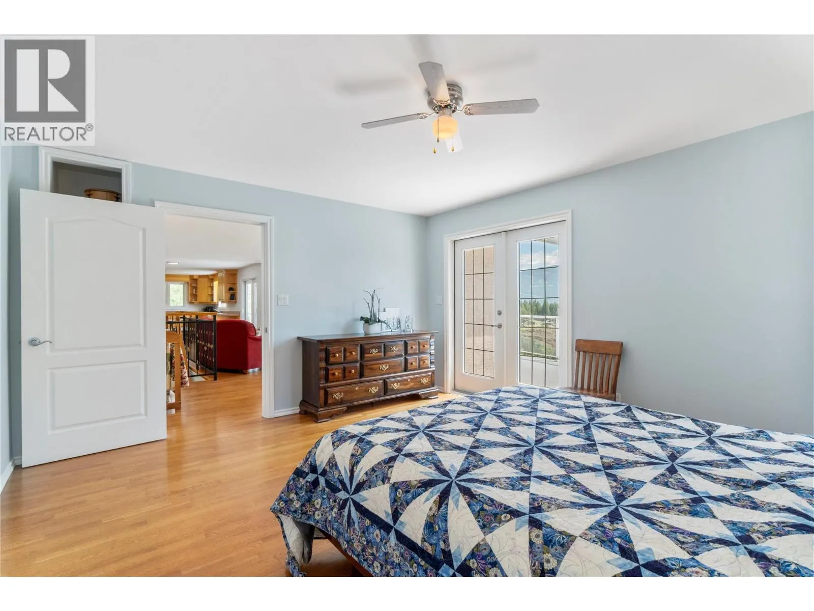 284 Gunter-Ellison Road