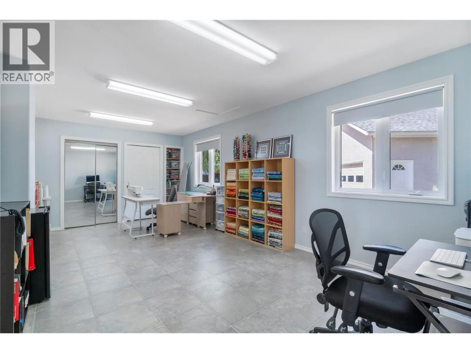 284 Gunter-Ellison Road